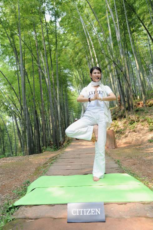 埃尔福特大学学士成绩单