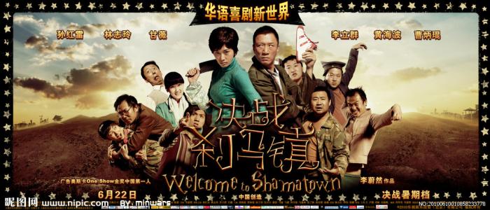 怎么买普林斯顿神学院文凭毕业证